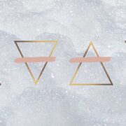 astrology elements symbols