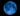 blue full moon on halloween October 2020