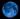 blue full moon on halloween October 2020