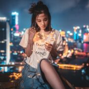 zodiac fashion how to dress for your sign