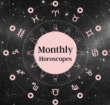 Fashion, Astrology & Free Horoscopes - The Zodiac Style