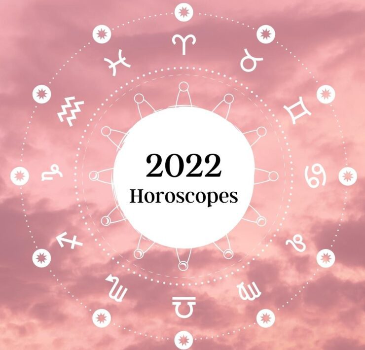 Fashion, Astrology & Free Horoscopes - The Zodiac Style