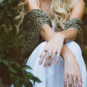 full moon in virgo rituals