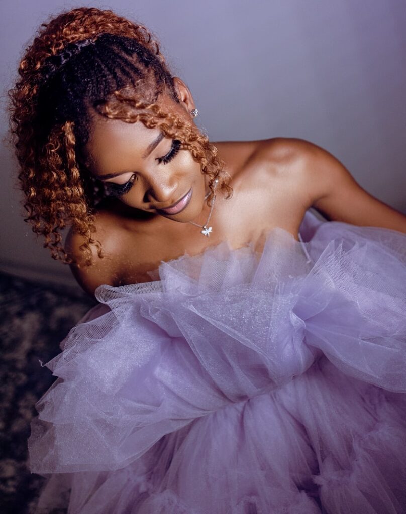 cancer rising fashion
