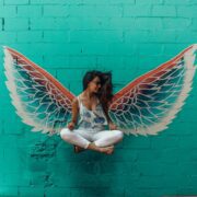 rising sign astrology