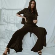 Capricorn fashion style