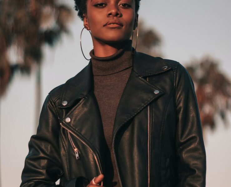 scorpio fashion style