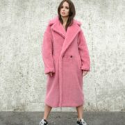 Cancer fashion style