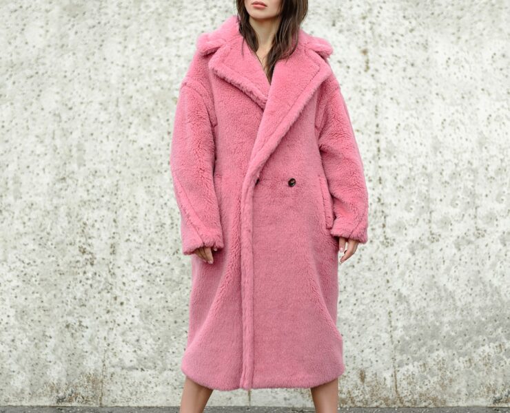 Cancer fashion style