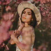 pisces fashion style