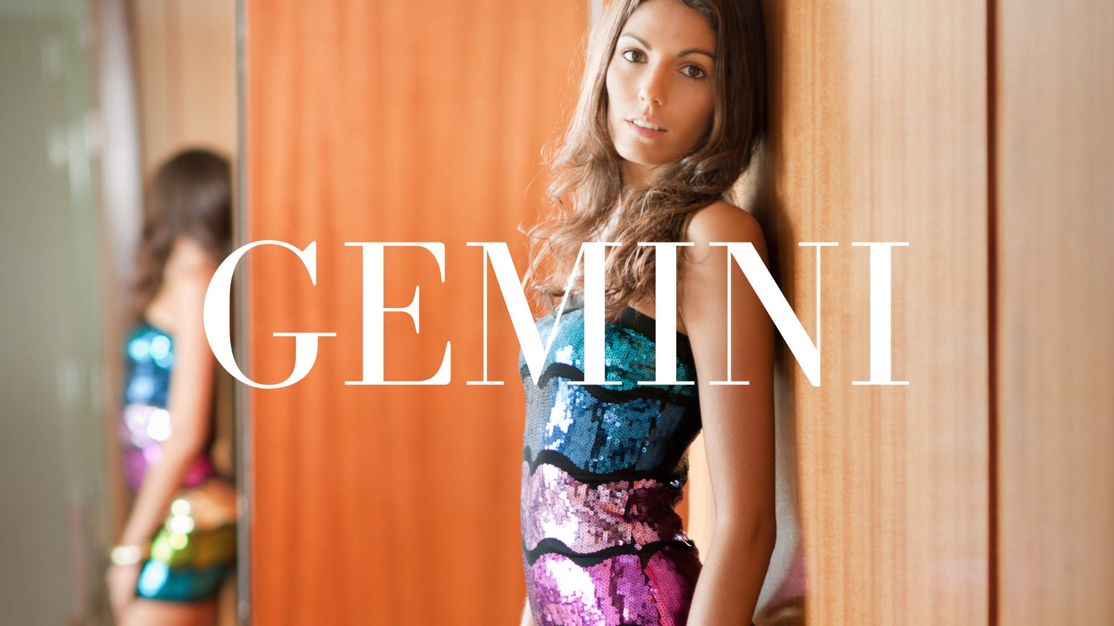 Gemini horoscope