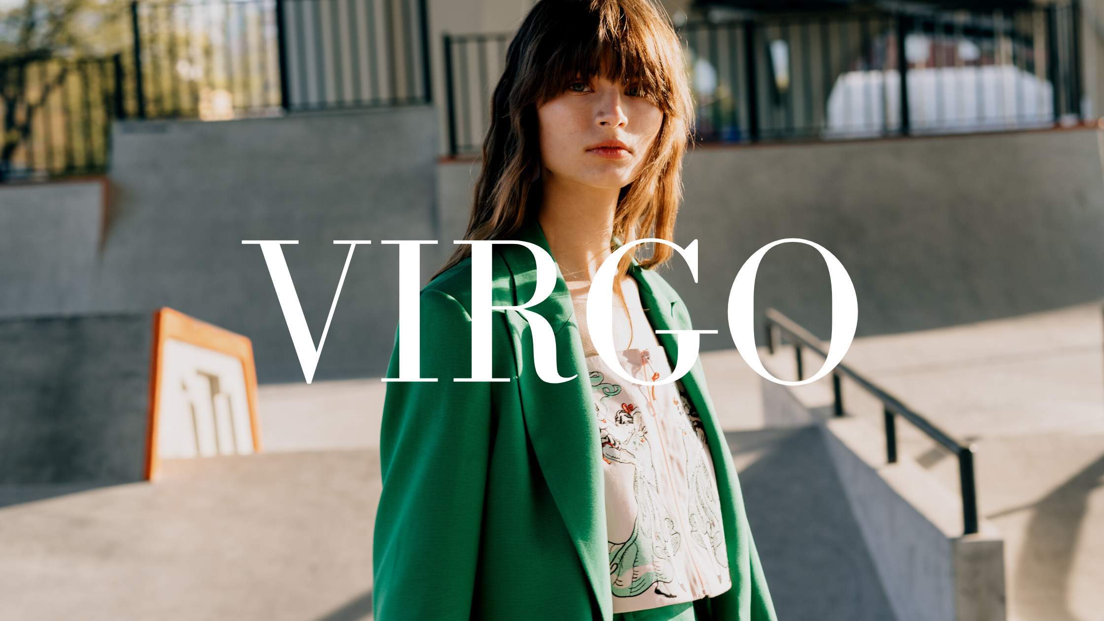 Virgo horoscope