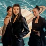 saturn in pisces blog banner