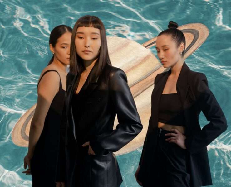 saturn in pisces blog banner