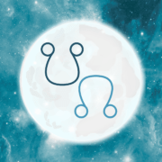 lunar nodes