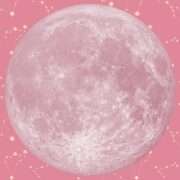 2024 full moons blog banner