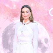 famous cancer rising celebrities