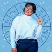 feb horoscope blog banner