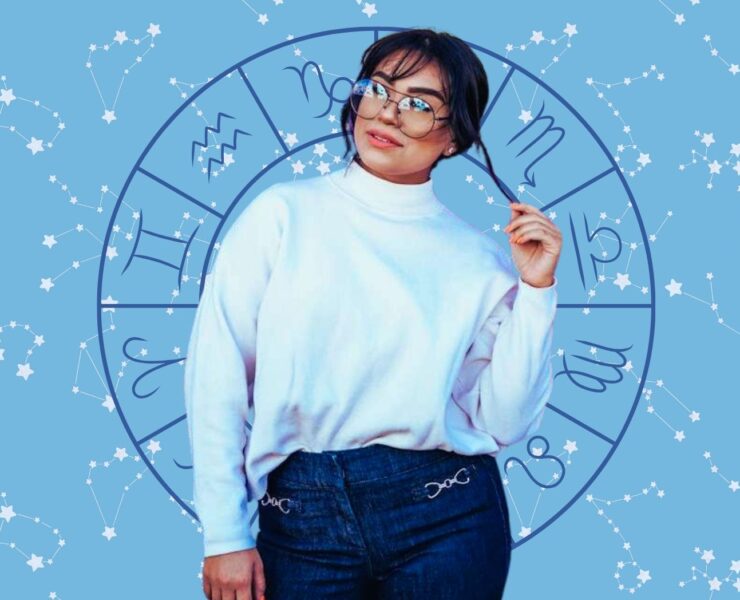 feb horoscope blog banner