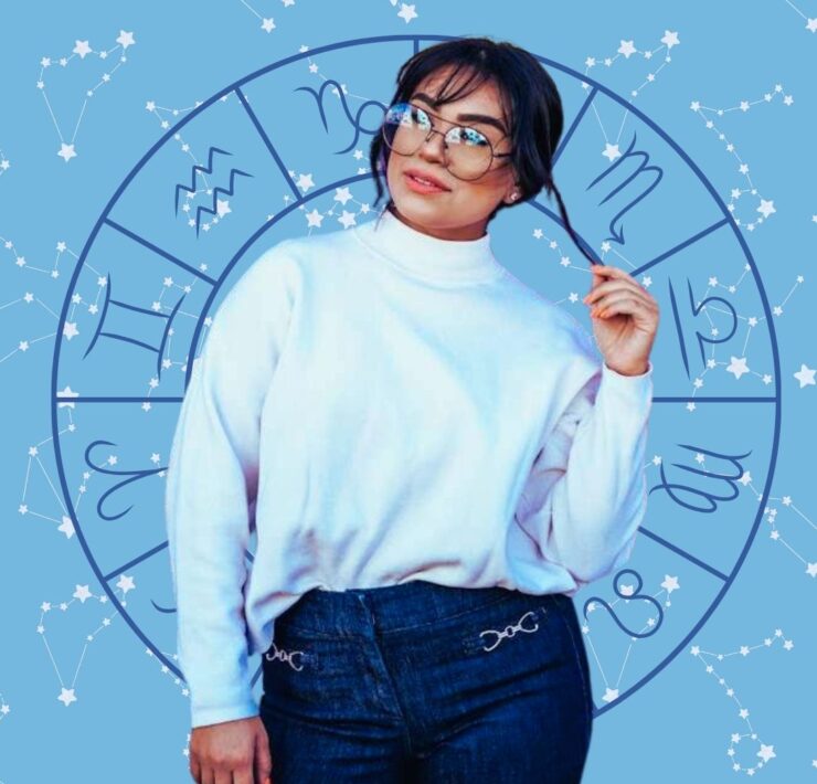 feb horoscope blog banner