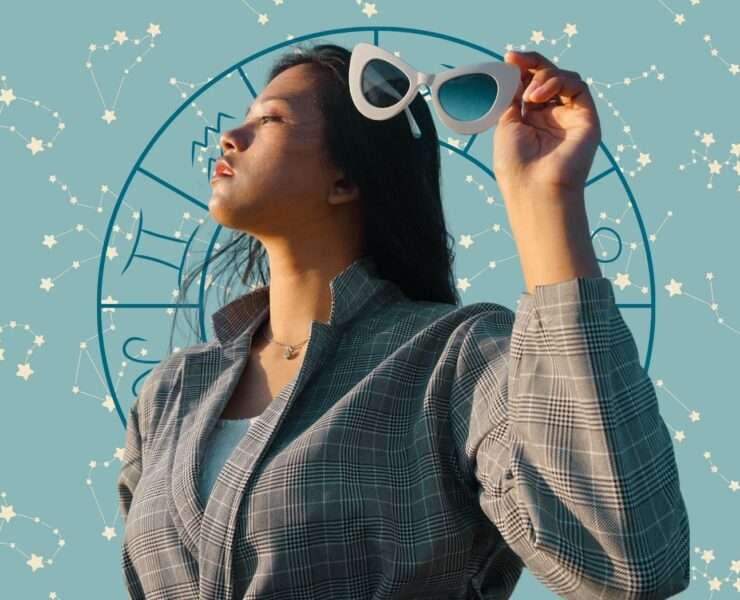 march horoscope blog banner