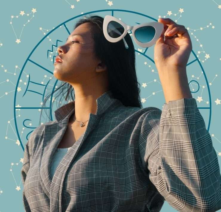 march horoscope blog banner