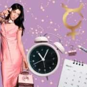 mercury retrograde dates blog banner