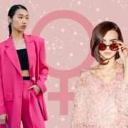 venus dressing blog banner