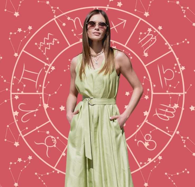 may horoscope
