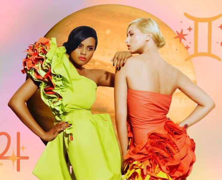 jupiter in gemini 2024 2025 transit